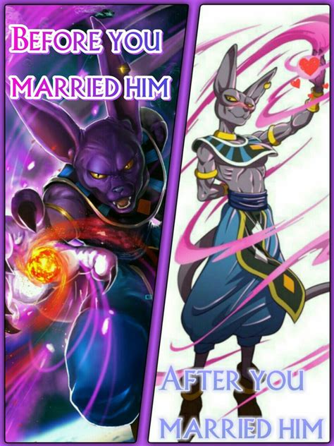Page 3 Read Lord <b>Beerus</b> <b>X</b> Female Neko <b>Reader</b> Lemon from the story Complete: Dragon Ball Super Oneshots Book 2 by Piccologirl1994 with 3,299 reads. . Beerus x depressed reader